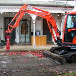 Jackhammer