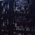 photo.JPG