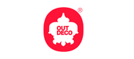 Out Deco